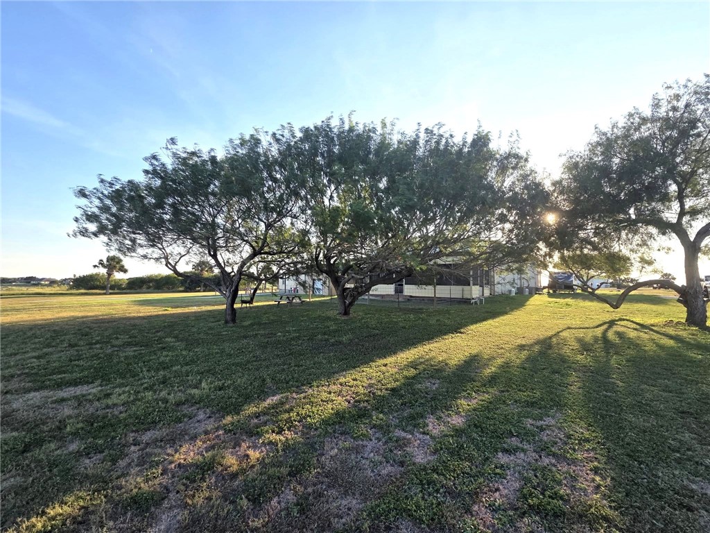 394 Bayside Estates Riviera, TX 78379 - Photo 24 of 35