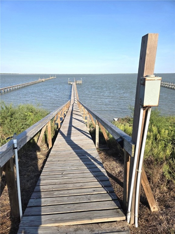 394 Bayside Estates Riviera, TX 78379 - Photo 25 of 35