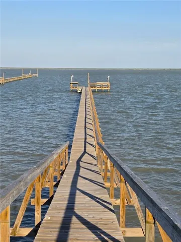 $474,900 | 394 Bayside Estates, Riviera, TX 78379