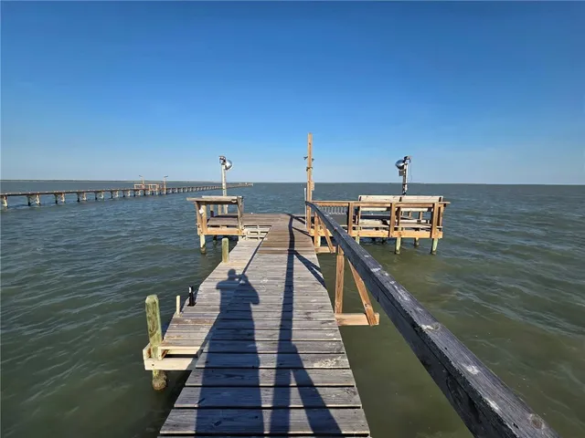 $474,900 | 394 Bayside Estates, Riviera, TX 78379