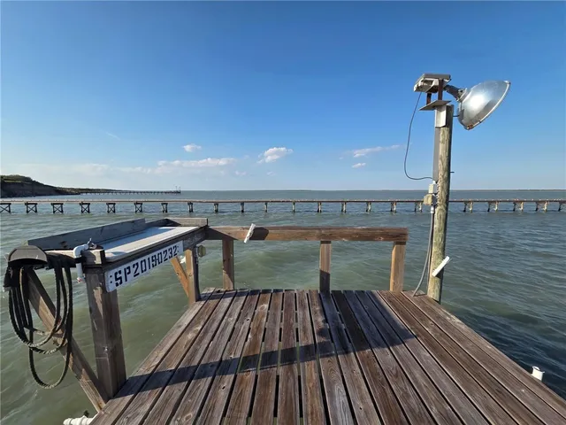 $474,900 | 394 Bayside Estates, Riviera, TX 78379