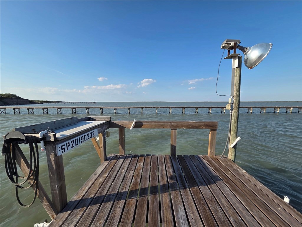 394 Bayside Estates Riviera, TX 78379 - Photo 29 of 35