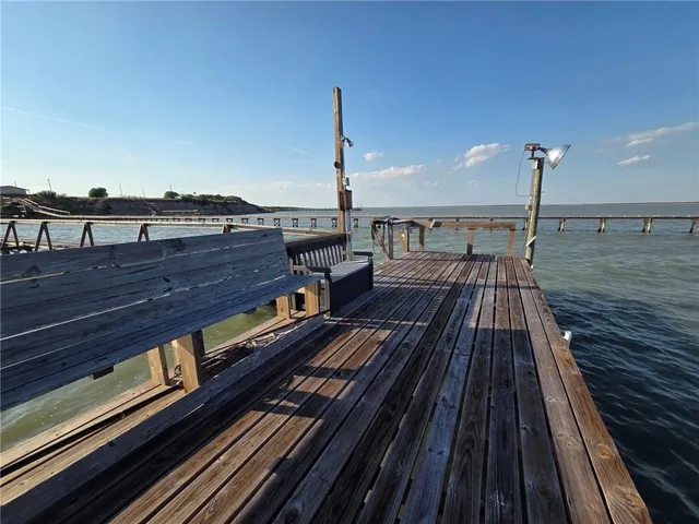 $474,900 | 394 Bayside Estates, Riviera, TX 78379