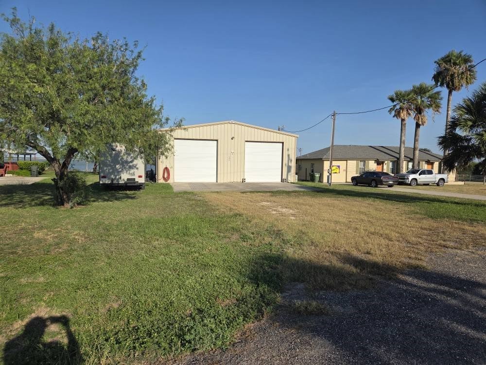 394 Bayside Estates Riviera, TX 78379 - Photo 3 of 35