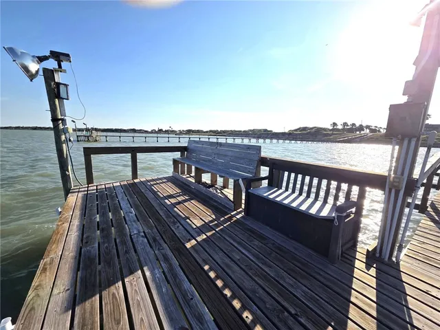 $474,900 | 394 Bayside Estates, Riviera, TX 78379