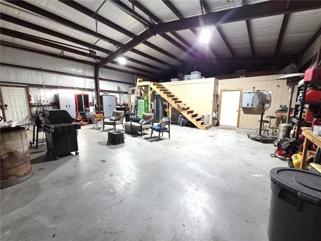 $474,900 | 394 Bayside Estates, Riviera, TX 78379