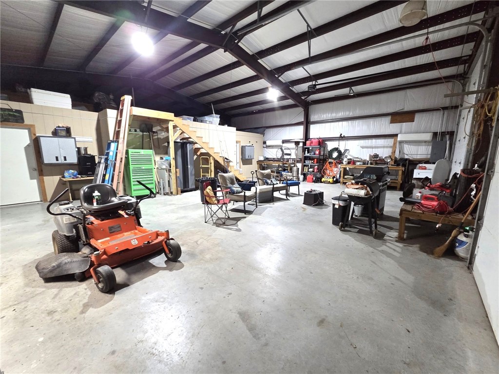 394 Bayside Estates Riviera, TX 78379 - Photo 33 of 35