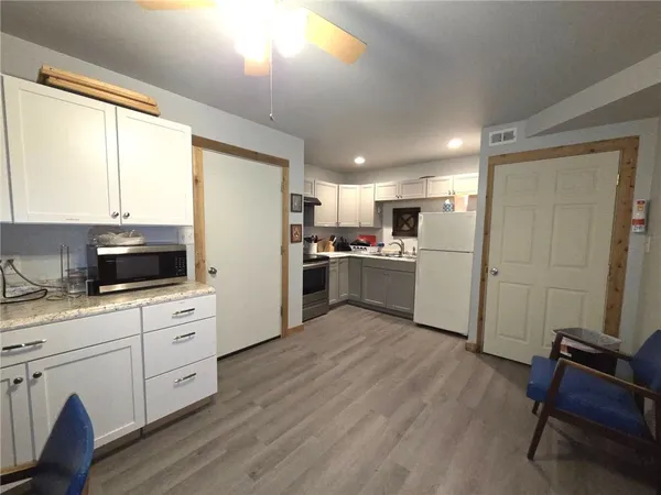 $474,900 | 394 Bayside Estates, Riviera, TX 78379