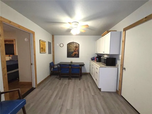 $474,900 | 394 Bayside Estates, Riviera, TX 78379