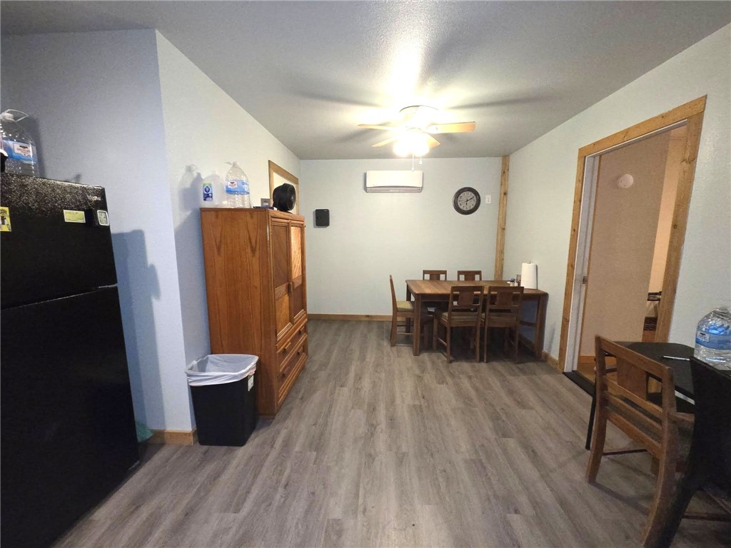 394 Bayside Estates Riviera, TX 78379 - Photo 6 of 35 Apartment 1