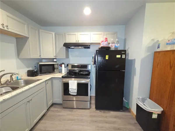 $474,900 | 394 Bayside Estates, Riviera, TX 78379