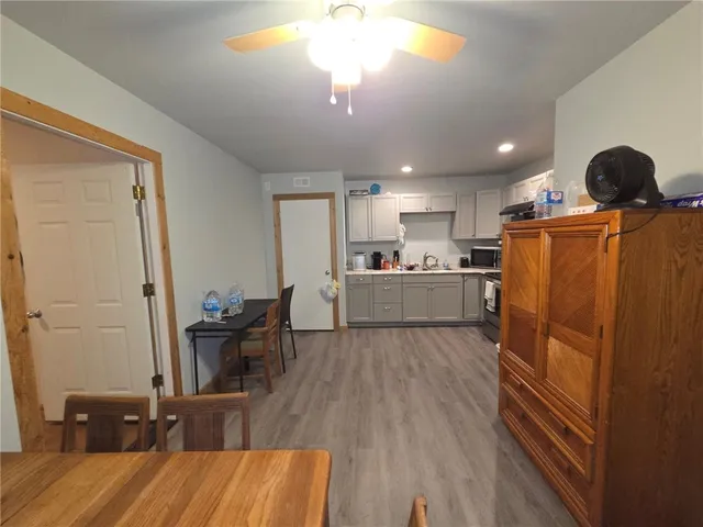 $474,900 | 394 Bayside Estates, Riviera, TX 78379