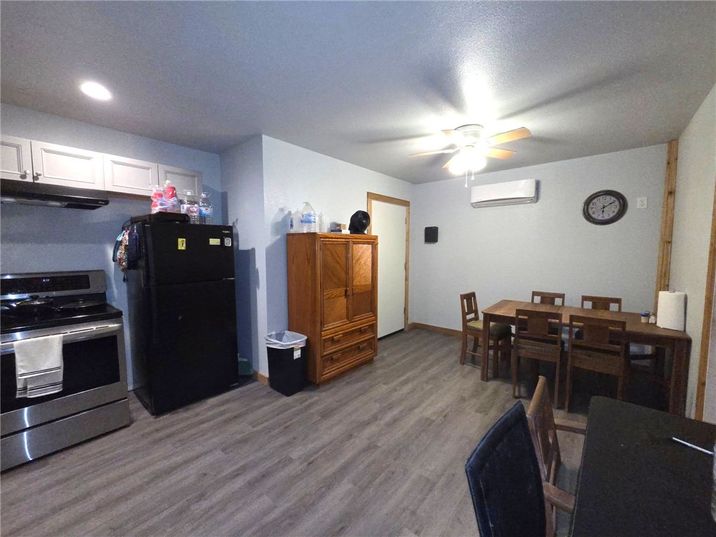 394 Bayside Estates Riviera, TX 78379 - Photo 9 of 35 Apartment 1