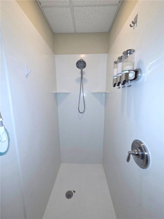 394 Bayside Estates Riviera, TX 78379 - Photo 10 of 35 Apartment 2