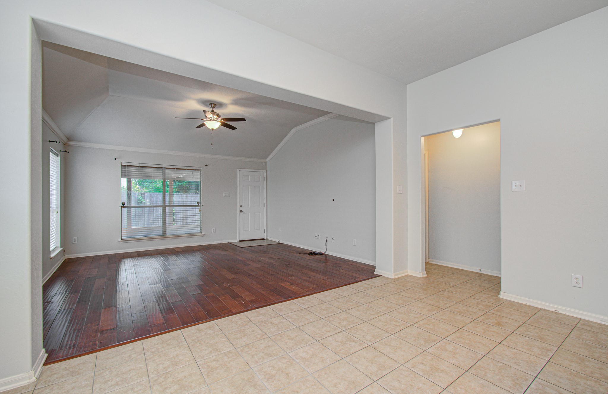 21922 Catoosa Drive Spring, TX 77388 - Photo 20 of 42