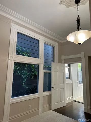 $4,000 | 1202 Treat Avenue, San Francisco, CA 94110