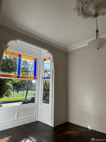 $4,000 | 1202 Treat Avenue, San Francisco, CA 94110