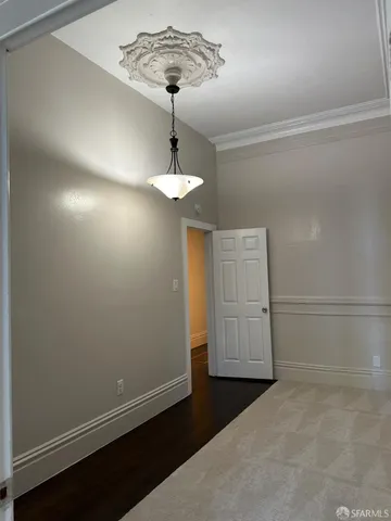 $4,000 | 1202 Treat Avenue, San Francisco, CA 94110