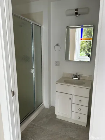 $4,250 | 1202 Treat Avenue, San Francisco, CA 94110