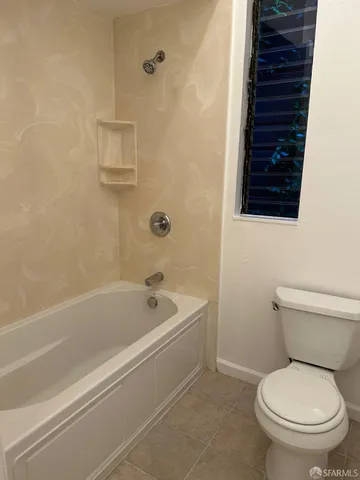 $4,000 | 1202 Treat Avenue, San Francisco, CA 94110