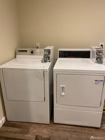 $4,000 | 1202 Treat Avenue, San Francisco, CA 94110