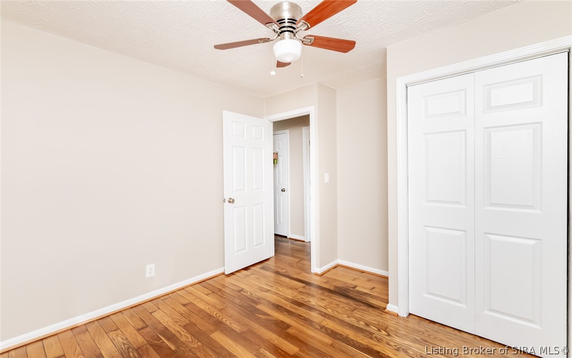 717 Kent Street New Albany, IN 47150 - Photo 35 of 60