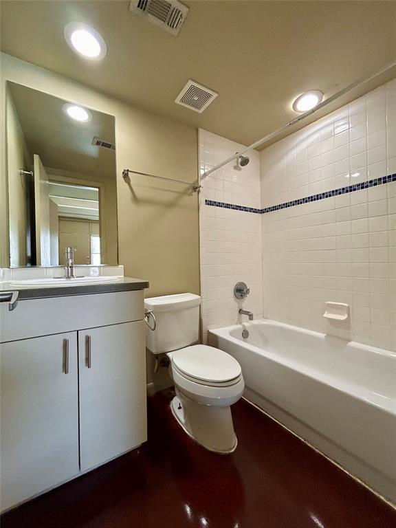 2408 Leon Street, Unit 113A Austin, TX 78705 - Photo 4 of 8