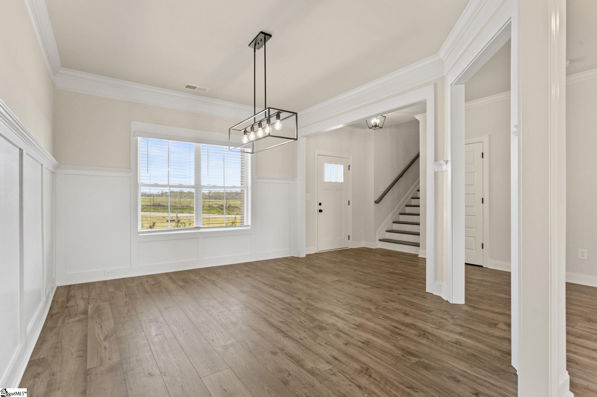 89 Boggs Road Pelzer, SC 29669 - Photo 5 of 32