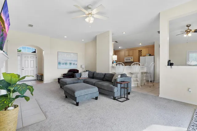 $3,500 | 338 South Ocean Trace Road, St. Augustine, FL 32080