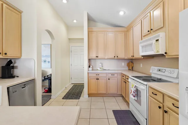 $3,500 | 338 South Ocean Trace Road, St. Augustine, FL 32080