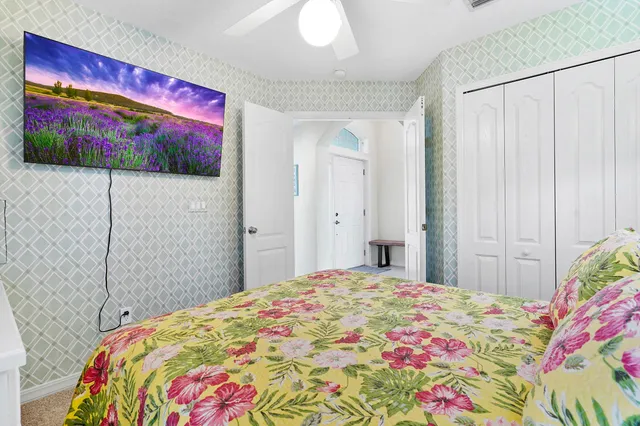 $3,500 | 338 South Ocean Trace Road, St. Augustine, FL 32080