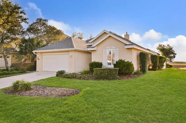 $3,500 | 338 South Ocean Trace Road, St. Augustine, FL 32080