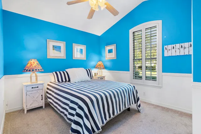 $3,500 | 338 South Ocean Trace Road, St. Augustine, FL 32080