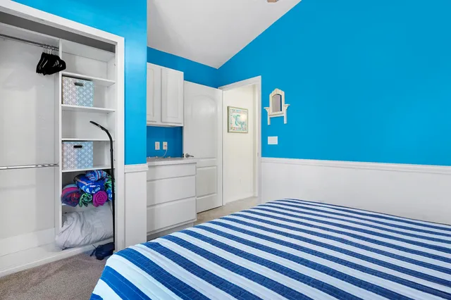 $3,500 | 338 South Ocean Trace Road, St. Augustine, FL 32080