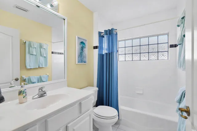 $3,500 | 338 South Ocean Trace Road, St. Augustine, FL 32080