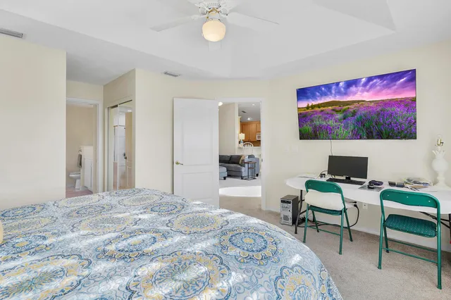 $3,500 | 338 South Ocean Trace Road, St. Augustine, FL 32080