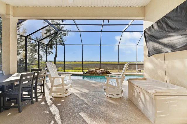 $3,500 | 338 South Ocean Trace Road, St. Augustine, FL 32080