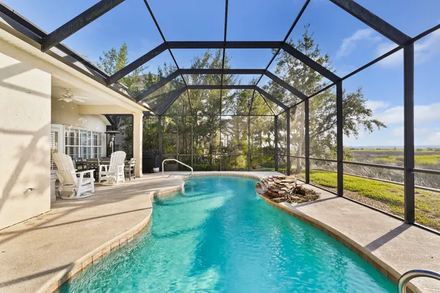 $3,500 | 338 South Ocean Trace Road, St. Augustine, FL 32080