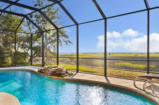 $3,500 | 338 South Ocean Trace Road, St. Augustine, FL 32080