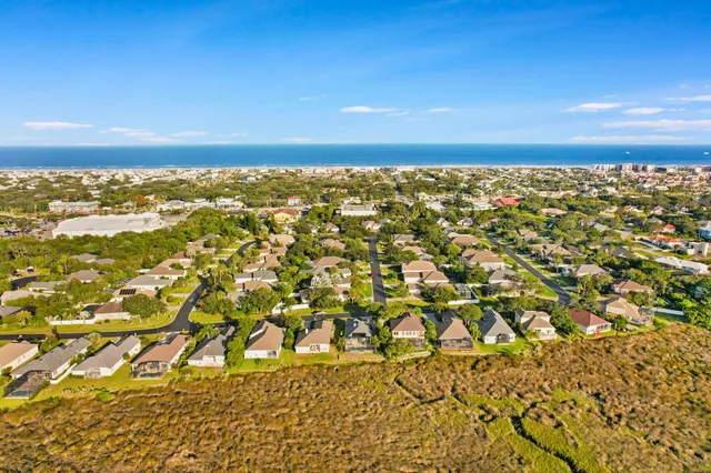 $3,500 | 338 South Ocean Trace Road, St. Augustine, FL 32080