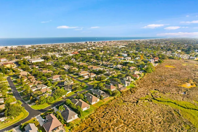 $3,500 | 338 South Ocean Trace Road, St. Augustine, FL 32080