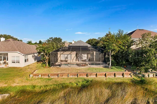 $3,500 | 338 South Ocean Trace Road, St. Augustine, FL 32080