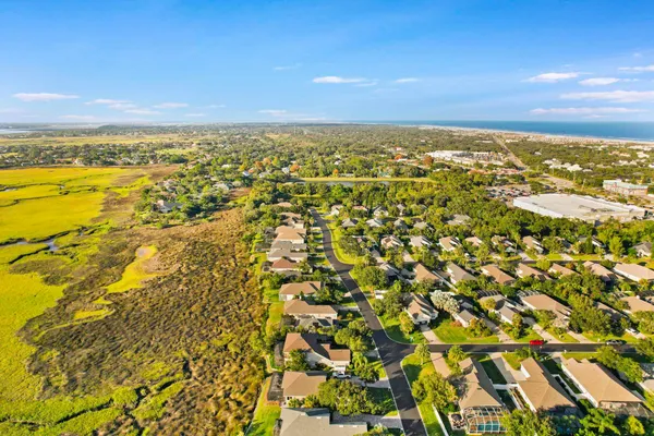 $3,500 | 338 South Ocean Trace Road, St. Augustine, FL 32080