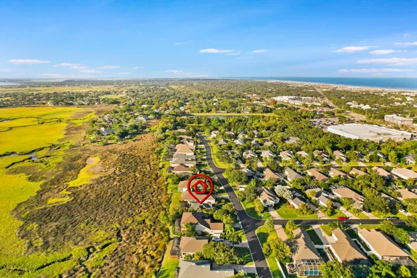 $3,500 | 338 South Ocean Trace Road, St. Augustine, FL 32080