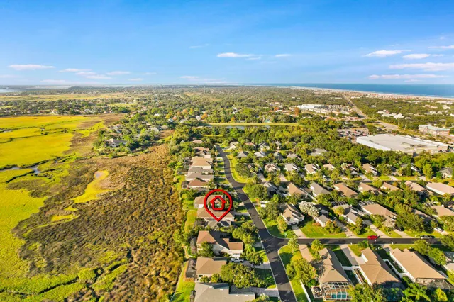 $3,500 | 338 South Ocean Trace Road, St. Augustine, FL 32080