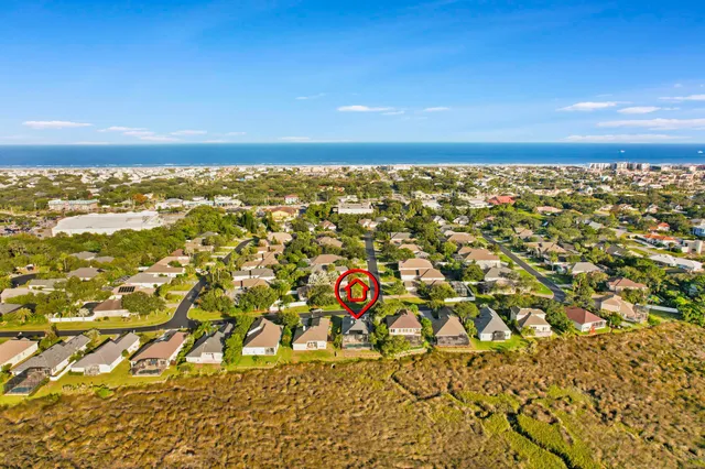 $3,500 | 338 South Ocean Trace Road, St. Augustine, FL 32080