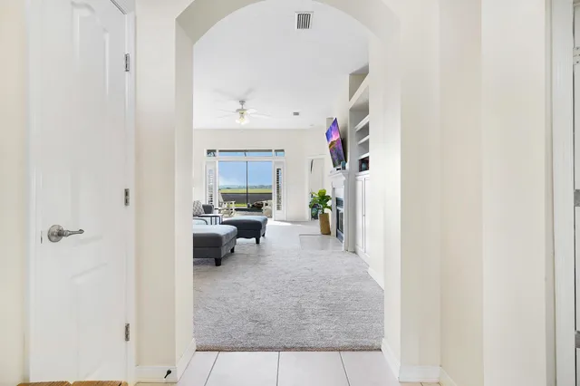 $3,500 | 338 South Ocean Trace Road, St. Augustine, FL 32080