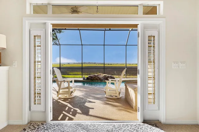 $3,500 | 338 South Ocean Trace Road, St. Augustine, FL 32080