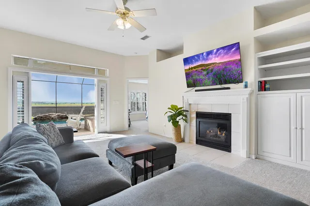 $3,500 | 338 South Ocean Trace Road, St. Augustine, FL 32080