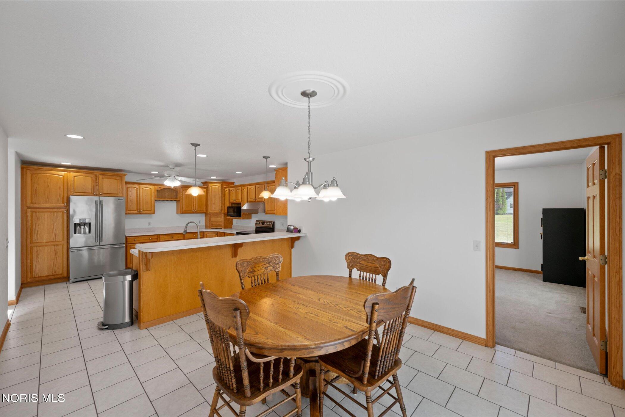 6851 Berridge Road Whitehouse, OH 43571 - Photo 18 of 39 Gallery Image 18